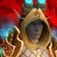 Wiseard avatar