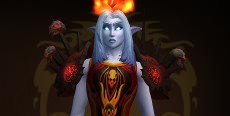Scico's icon