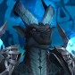 Dëlbert avatar