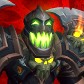 Johnrampage avatar