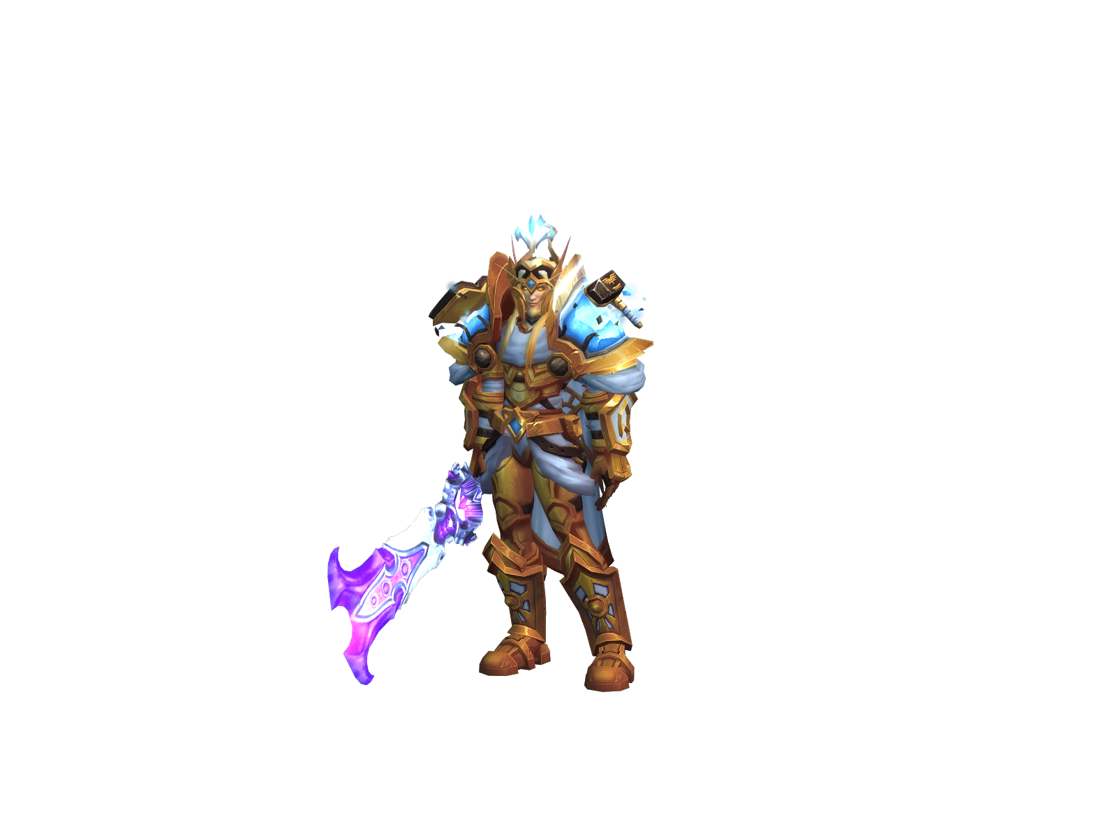 Falsader