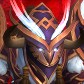 Tonïchoppa avatar