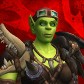 Ibean avatar