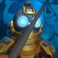 Crankita avatar