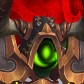 Brudelic avatar
