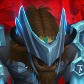 Lexsyk