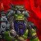 Skott avatar