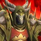 Yojï avatar