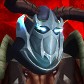 Rancococô avatar
