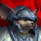 Toastwarrior avatar