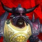 Fearedds avatar