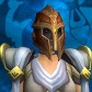Spookyaj avatar