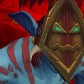 Woobarb avatar