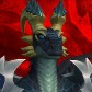Createpresda avatar