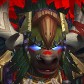 Nakumi avatar