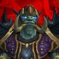 Drumbe avatar