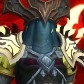 Oldflipp avatar