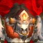 Gathured avatar