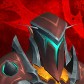Sepw avatar