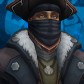 Haeto avatar