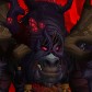 Dragdrood avatar