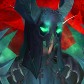 Lorlow avatar