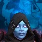 Ultimace avatar