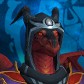 Sinsastional