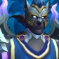 Bananabs avatar