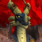 Skuldvidar avatar