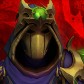 Victrabarker avatar