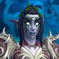 Curë avatar