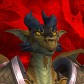 Apokryphon avatar