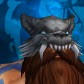 Shaepes