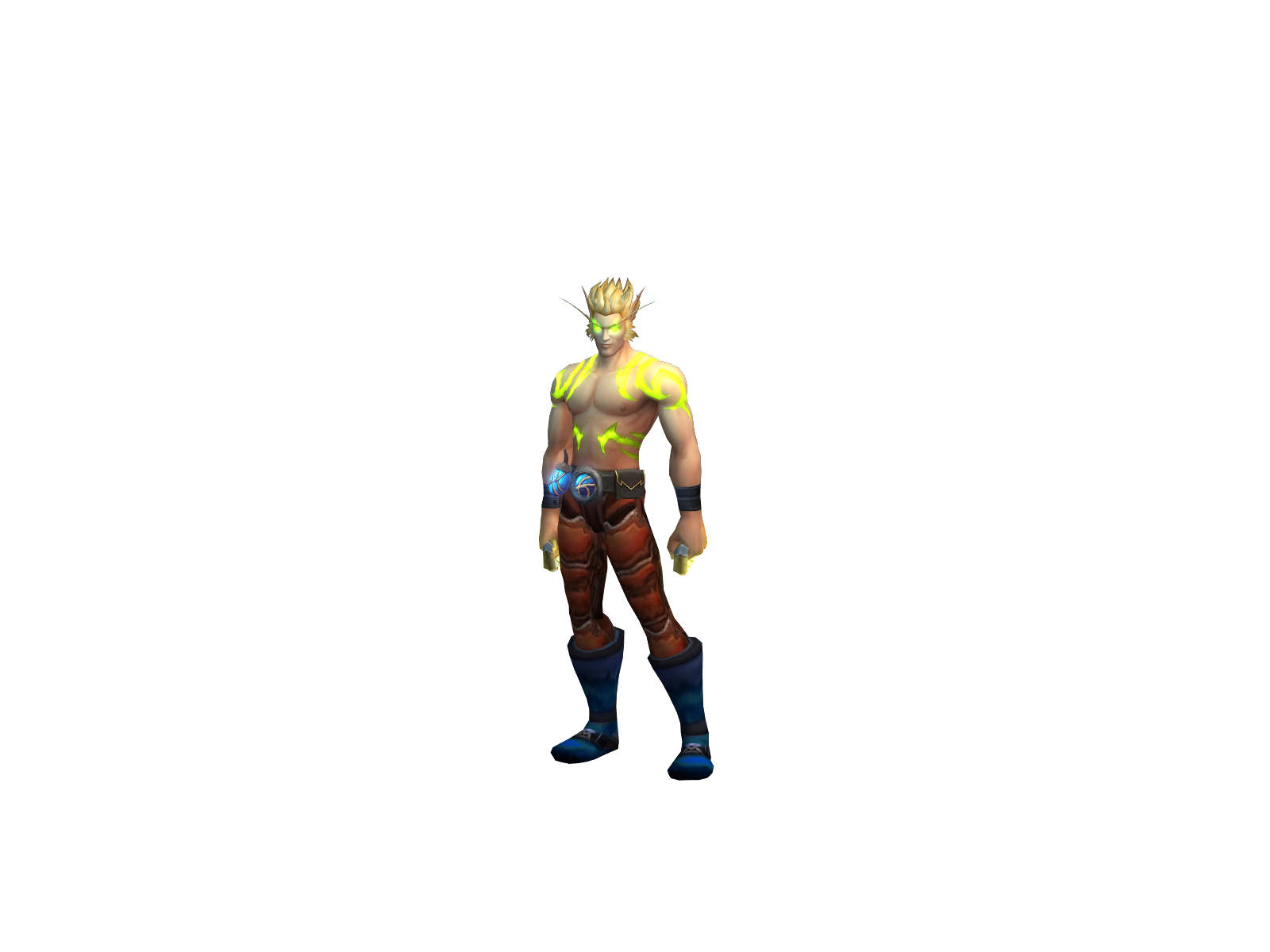 Kikaioken