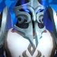 Juststitch avatar