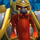 Wicketslams avatar