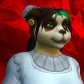 Buttonbloat