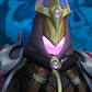 Fearabot avatar