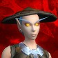 Nubtwelve avatar