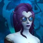 Thalyassen avatar