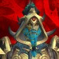 Fairseer