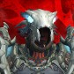 Imishift avatar