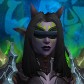 Blillidan avatar
