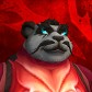 Hëart avatar
