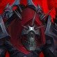 Deàthorn