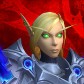 Brandei avatar