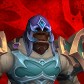 Stiffarrow avatar