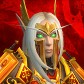 Skyrùner avatar