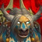 Ichorblade avatar